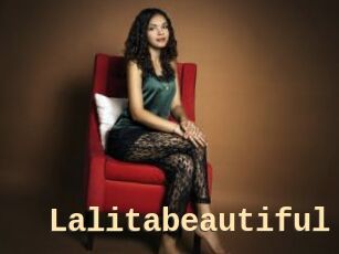 Lalitabeautiful