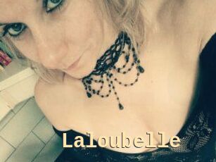 Laloubelle