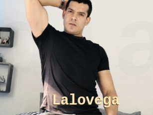 Lalovega