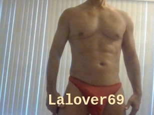 Lalover69