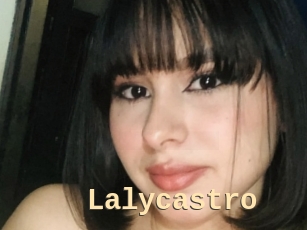 Lalycastro