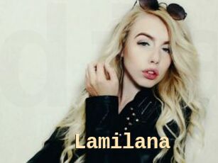 Lamilana