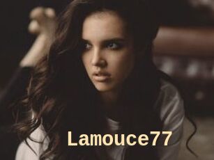 Lamouce77