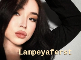 Lampeyaferst