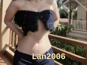 Lan2006