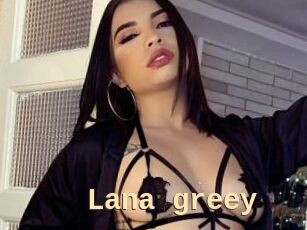 Lana_greey