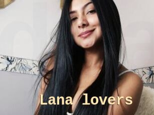 Lana_lovers