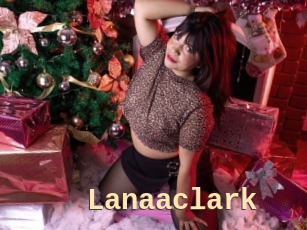 Lanaaclark