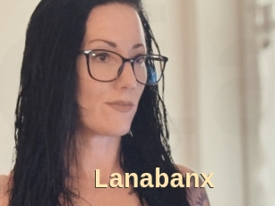 Lanabanx