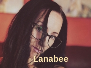 Lanabee