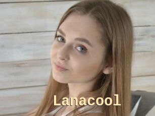 Lanacool