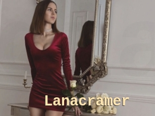 Lanacramer