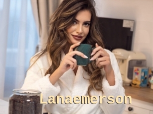 Lanaemerson