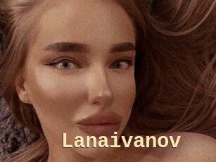 Lanaivanov