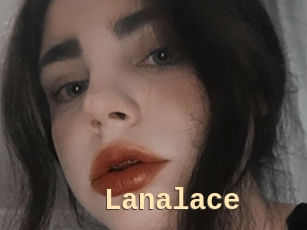 Lanalace