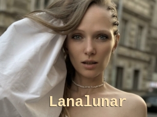 Lanalunar