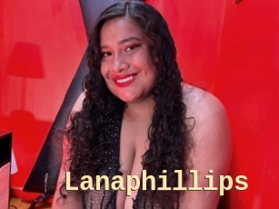 Lanaphillips