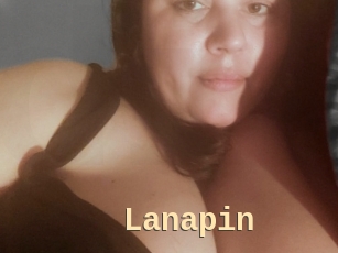 Lanapin