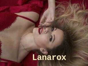 Lanarox