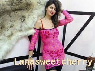 Lanasweetcherry