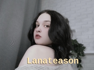 Lanateason