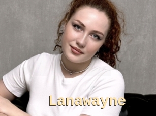 Lanawayne