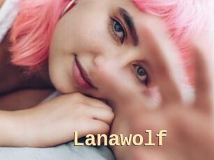 Lanawolf