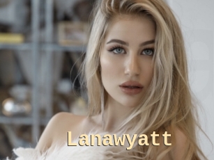 Lanawyatt