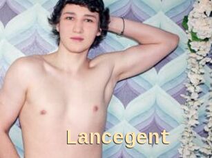 Lancegent