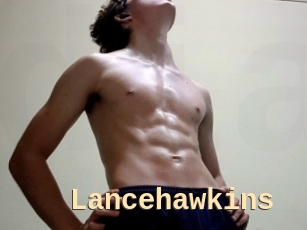 Lancehawkins