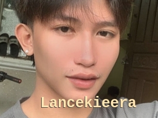 Lancekieera