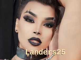 Landers25