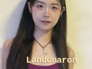 Landonaron