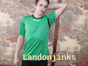 Landonjinks