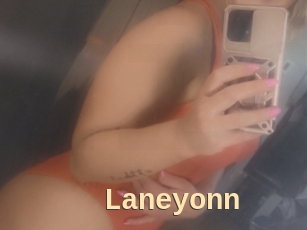 Laneyonn