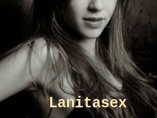 Lanitasex