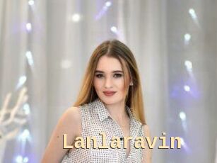 Lanlaravin