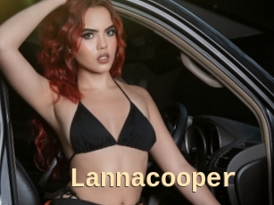 Lannacooper