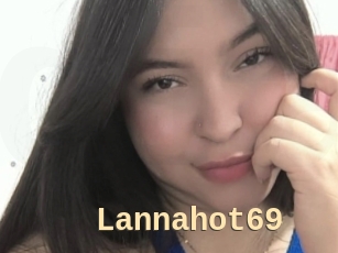 Lannahot69