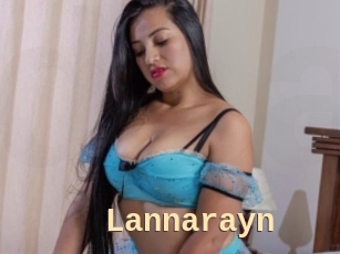 Lannarayn