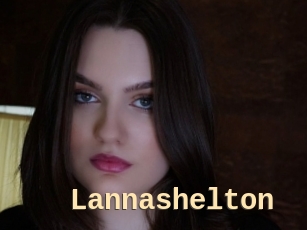 Lannashelton