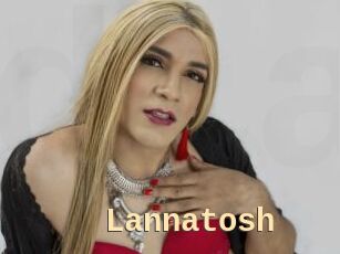 Lannatosh