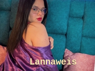 Lannaweis