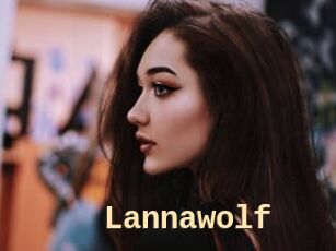 Lannawolf