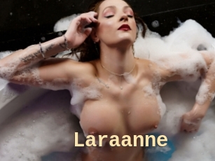 Laraanne