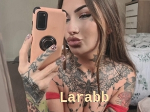 Larabb