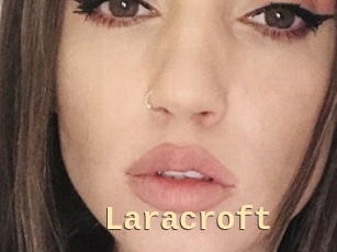 Laracroft