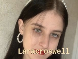 Laracroswell