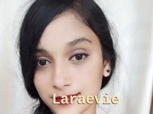 Laraevie