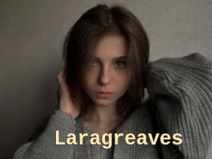 Laragreaves